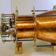 Image for article titled The Most Overhyped Scientific Discoveries of 2015